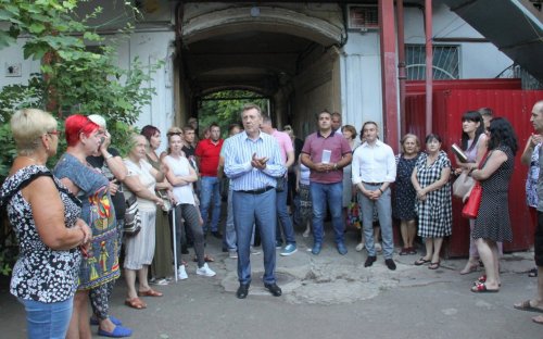 ������� � �������� ����������� ������ ������������: ������ �������� ��������� ��� �� ���� � ������ �������