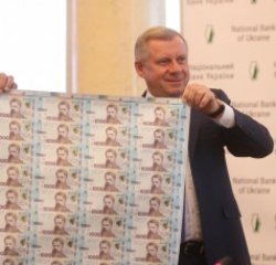 �������: ������� ����� 2000 � 5000 ������. ������ ������� �������� ������ ������