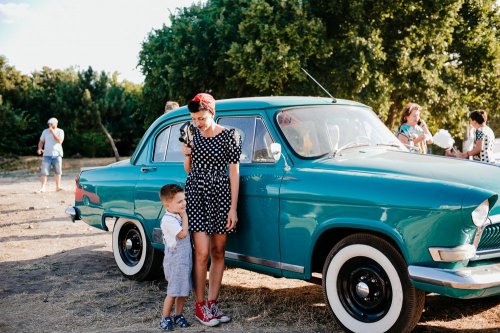 � ����� ������ ������ ��������� ������-������