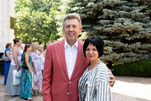 ������ �������: ������ � ����������� ������ � �������� ����� � ����������� ���������������� ������� � �������