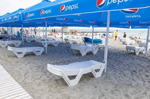 �������� ������� ������ ������� ������� �� ����������� ������ ������