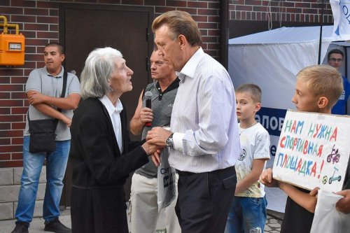 ������ �������: �������� �������� ������� �������� ������ ��������� � ������� � ����������