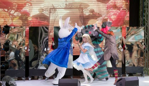 � ������ ������ ��������� ����������� ���������� �������������� �������� ���� 100: ������� �������. ����