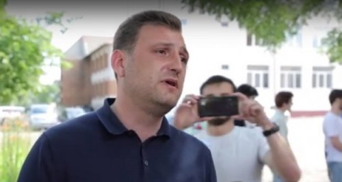  ,   16    :   -      ()