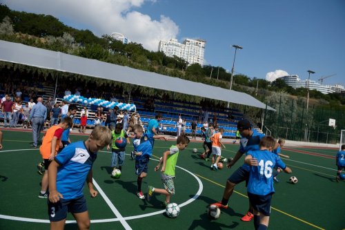 �� 8-� ������� ������� ������� ����������� ���������� ��������