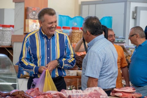 � ������ � ��������� ��������: �� ����� ����� � ������� ���������