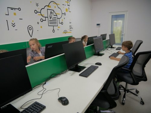 ������, ��������� ����: ���������� ������������ ����� ��� ��������� ���� ��������� � ������ ����������� ������� ������ ��������