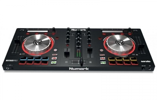 ������������ DJ ��� ����������
