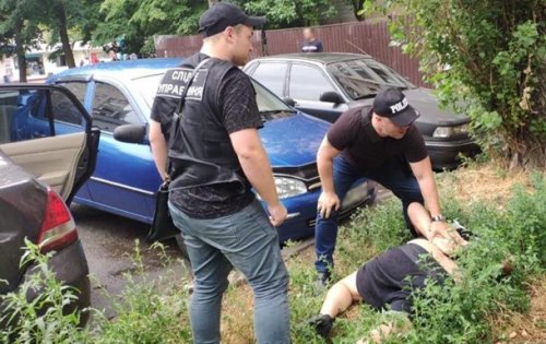 � ������ ���������� �������� ���������������, ����� ������� ������������