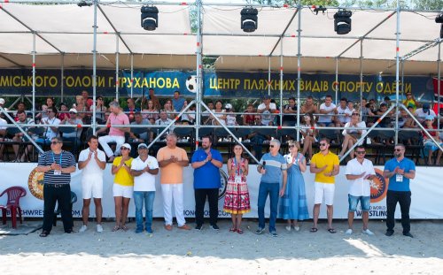 � ������ ������� � ������� ������ ������������ �� ������� ������ �������� ������