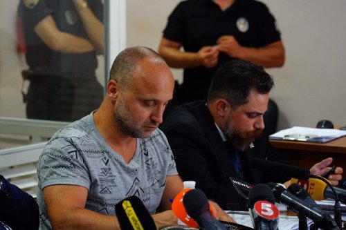 ����������� ������� ��� ׸����� 60 ����� ������ ��� ������, ������ ����� ����� ��� �� ������