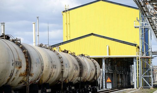 �������� ���������� �� �� � ������� ����������� �����