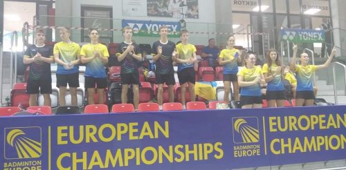   Gniezno ()          17 