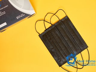 ����������� ������ � ���������� ����������� �����