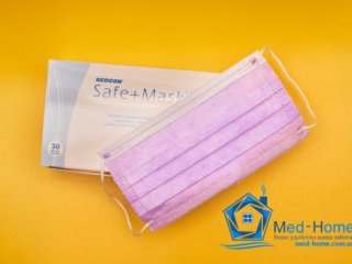 ����������� ������ � ���������� ����������� �����