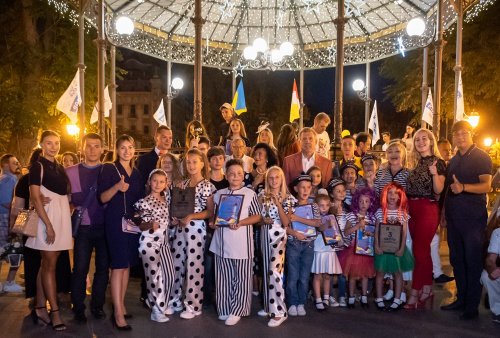 ������� ������ �� ������ �������� �� ��� ������: ������ ����� �������� ���� � ���� �, ������ ���!�