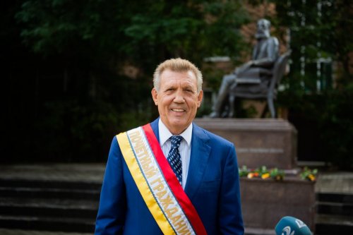 ��������� �������� ������!