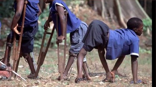 � ������ ���������������� ������ �������� �����������, ������� ������� �����������