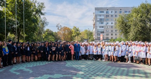 � ������������� ������������ ������������ ������������� ���� ������