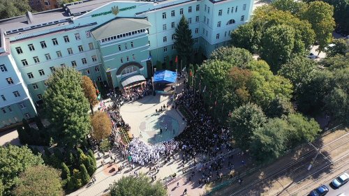 �������� ������� ���� � ��������������� � ��� ������ ��������� ��������������� ������