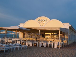 ������� ���������� � �������� ����� Ruta Family Club Hotel