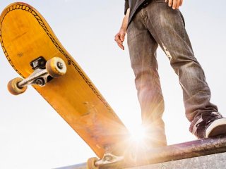 ������������ - ����� ��� ��������� ��������