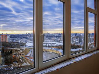 �������� ������������ � ����� �� �Home-Hotel�