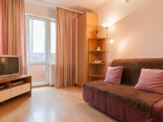 �������� ������������ � ����� �� �Home-Hotel�
