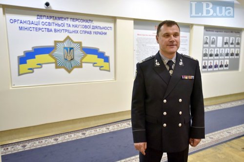 ����� ��������: �������� � �������� ��������� ������� �� �����