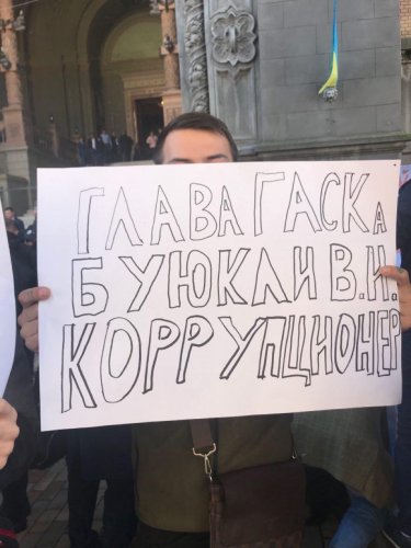 � ������ ����������� �� ���������� ������� ���������� ����� (����)