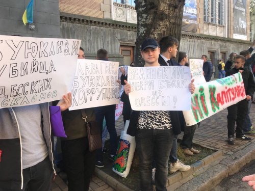 � ������ ����������� �� ���������� ������� ���������� ����� (����)