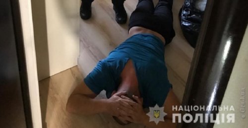 � ������ ��������� ������� �����������