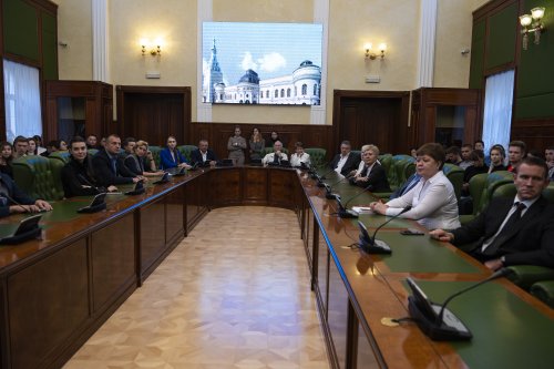 ������ ��������� ����������� ������� ���� �������� �������� Honoris causa �������� ����������