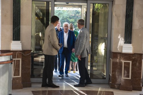 ������ ��������� ����������� ������� ���� �������� �������� Honoris causa �������� ����������