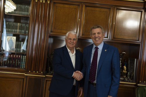 ������ ��������� ����������� ������� ���� �������� �������� Honoris causa �������� ����������