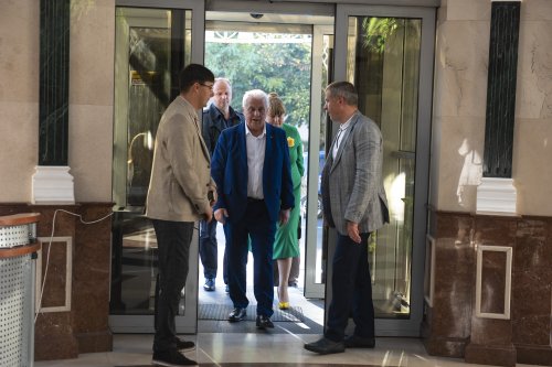 ������ ��������� ����������� ������� ���� �������� �������� Honoris causa �������� ����������