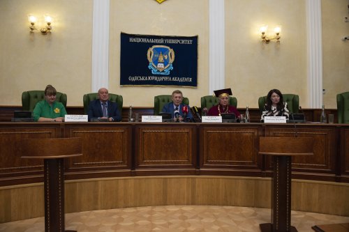 ������ ��������� ����������� ������� ���� �������� �������� Honoris causa �������� ����������