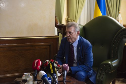 ������ ��������� ����������� ������� ���� �������� �������� Honoris causa �������� ����������