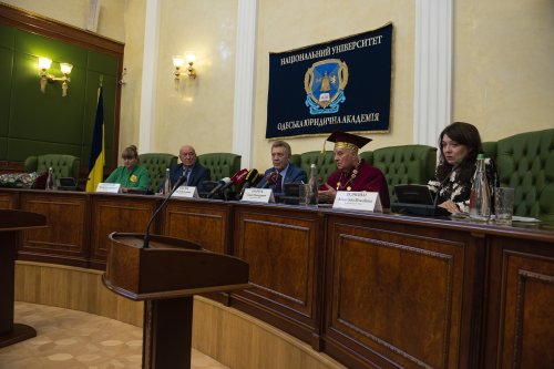 ������ ��������� ����������� ������� ���� �������� �������� Honoris causa �������� ����������