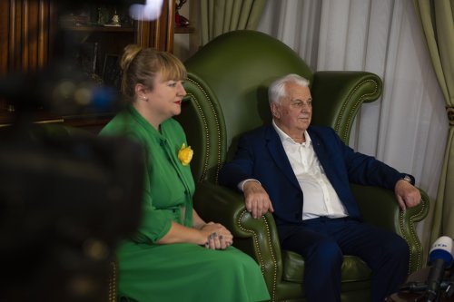 ������ ��������� ����������� ������� ���� �������� �������� Honoris causa �������� ����������