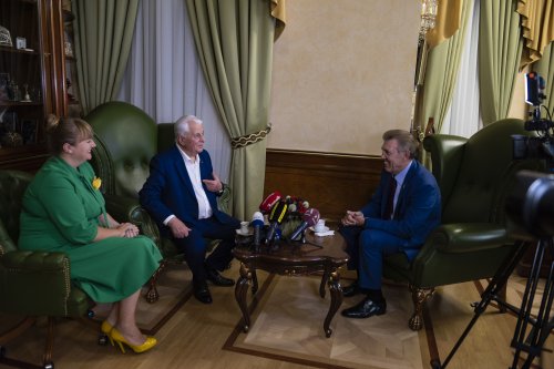 ������ ��������� ����������� ������� ���� �������� �������� Honoris causa �������� ����������