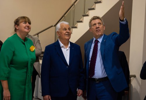 ������ ��������� ����������� ������� ���� �������� �������� Honoris causa �������� ����������