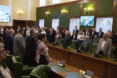 ������ ��������� ����������� ������� ���� �������� �������� Honoris causa �������� ����������