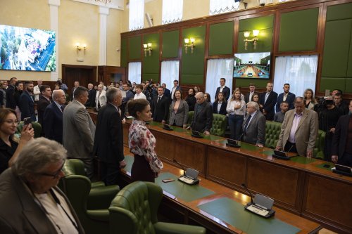 ������ ��������� ����������� ������� ���� �������� �������� Honoris causa �������� ����������