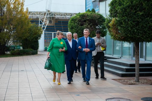 ������ ��������� ����������� ������� ���� �������� �������� Honoris causa �������� ����������