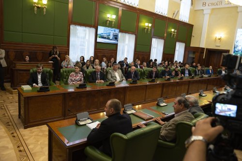 ������ ��������� ����������� ������� ���� �������� �������� Honoris causa �������� ����������