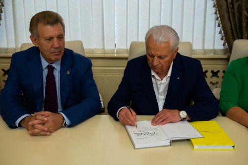 ������ ��������� ����������� ������� ���� �������� �������� Honoris causa �������� ����������