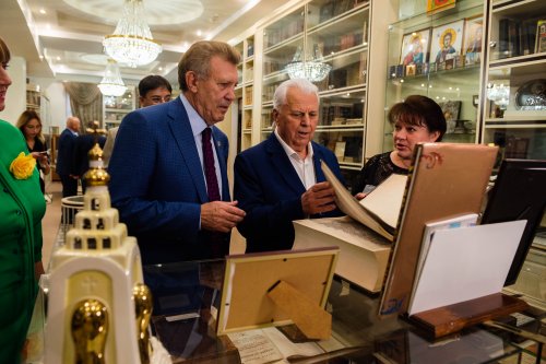 ������ ��������� ����������� ������� ���� �������� �������� Honoris causa �������� ����������