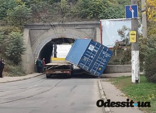 �� ��������� ��������: �������� ������� ��������� ��� ������ �� �������� (����)