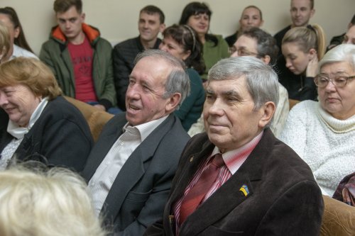 � ������ ���������� ��������� ��������� ������